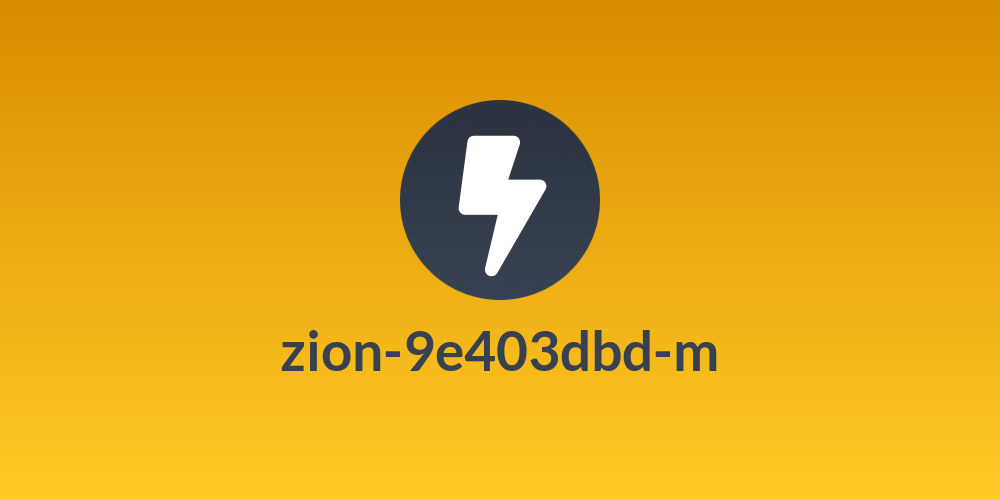 zion-9e403dbd-m