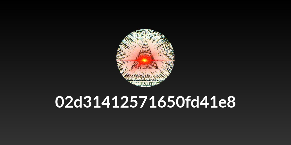 02d31412571650fd41e8
