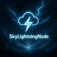SkyNode