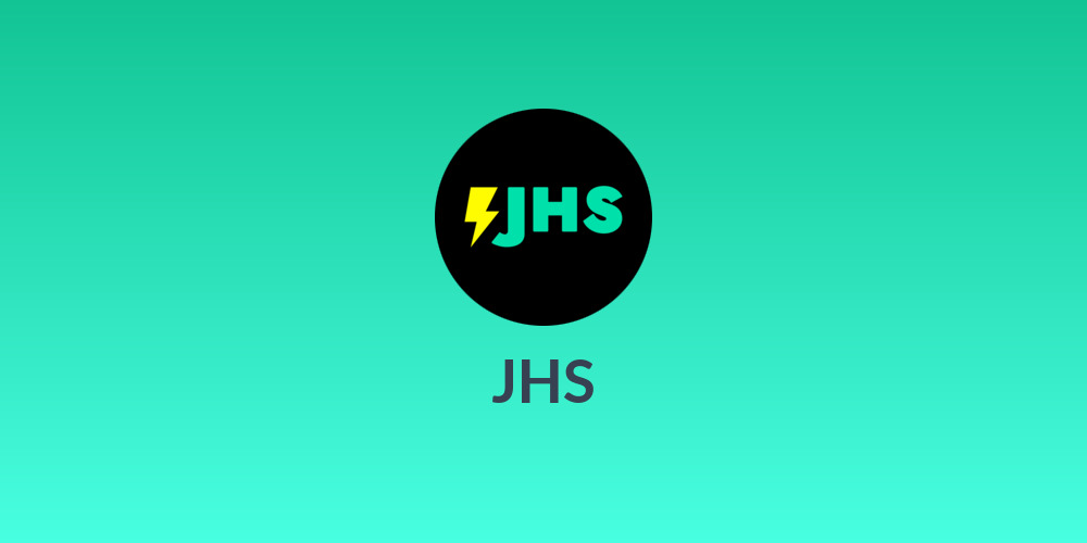 JHS