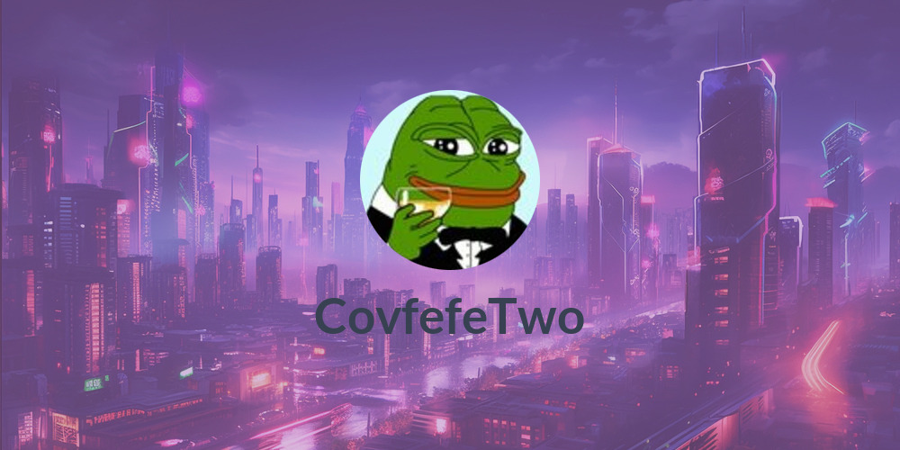 CovfefeTwo