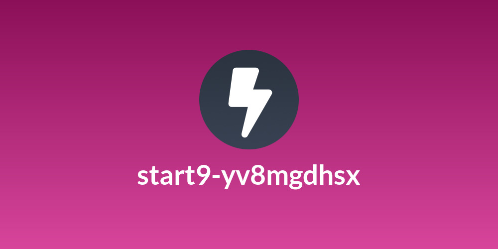 start9-yv8mgdhsx