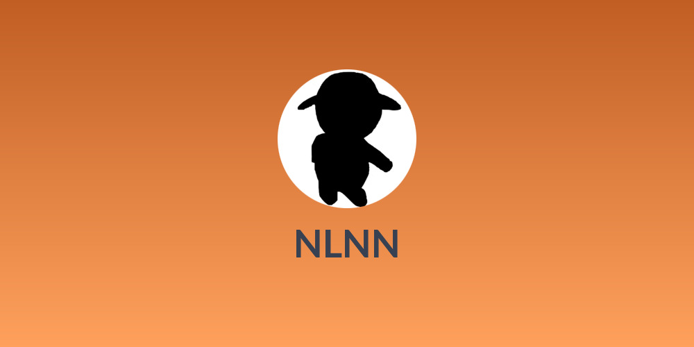 NLNN