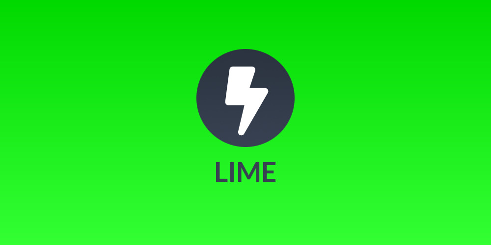 LIME