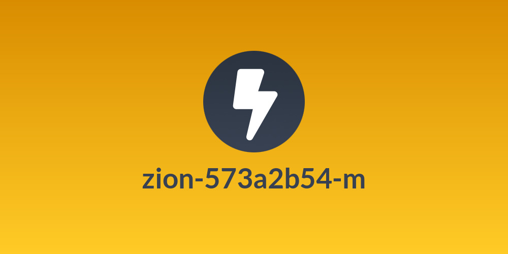 zion-573a2b54-m