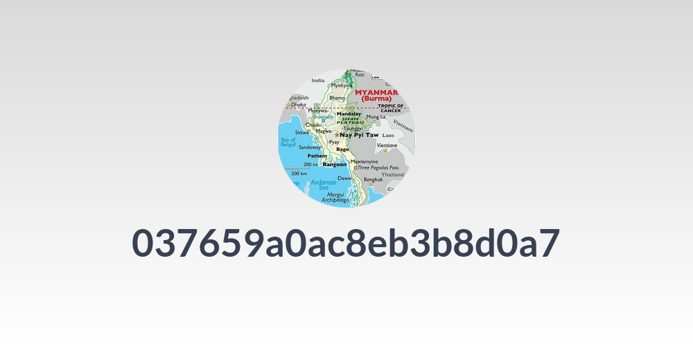 037659a0ac8eb3b8d0a7