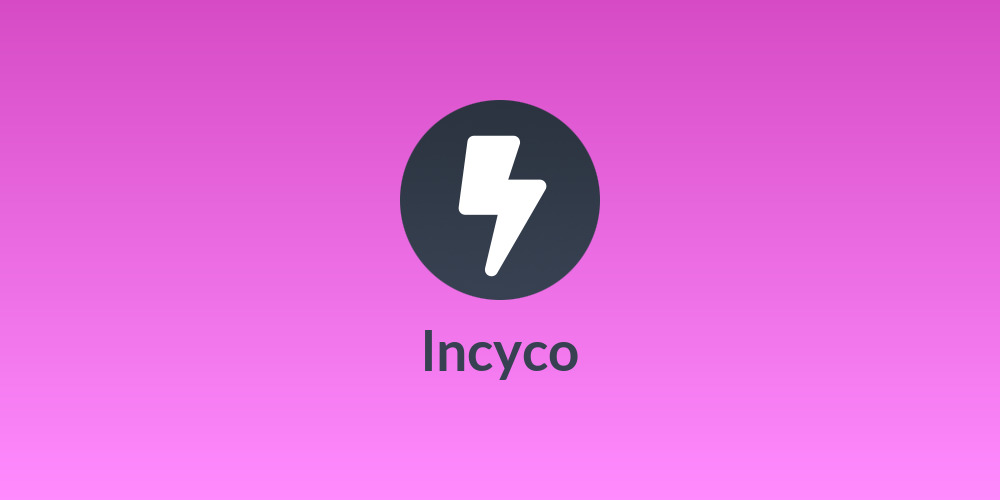 lncyco