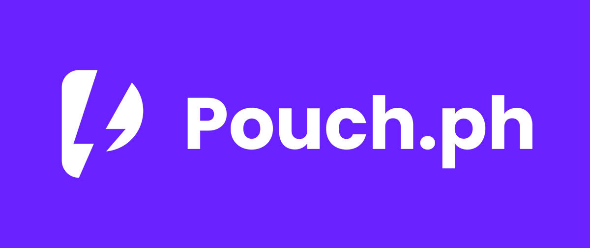 Pouch image