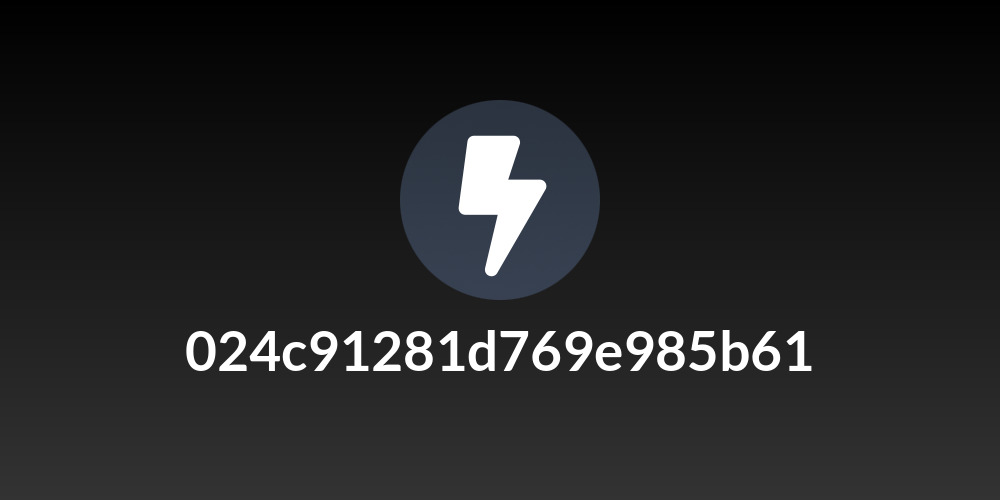 024c91281d769e985b61