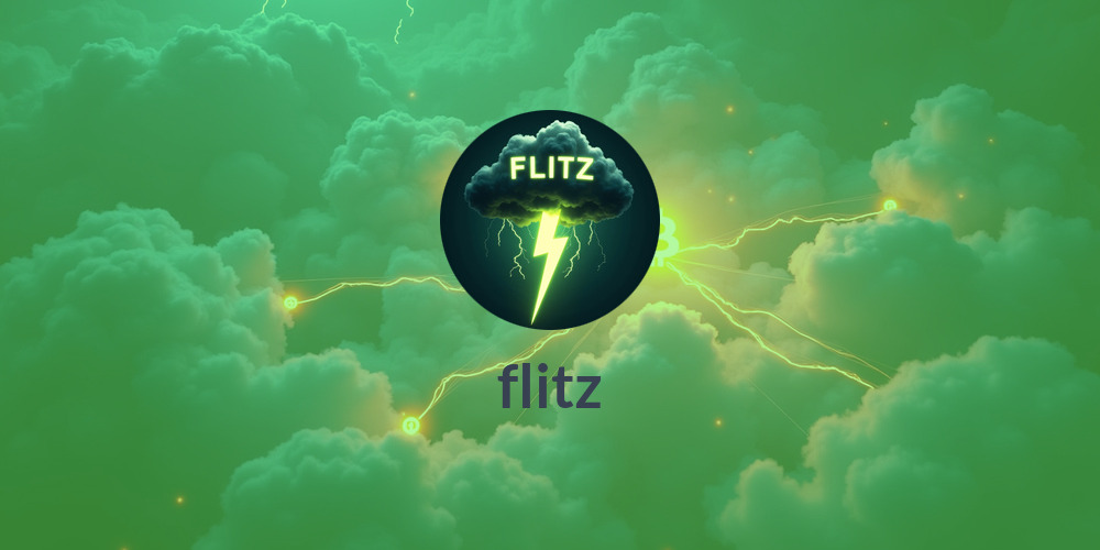 flitz