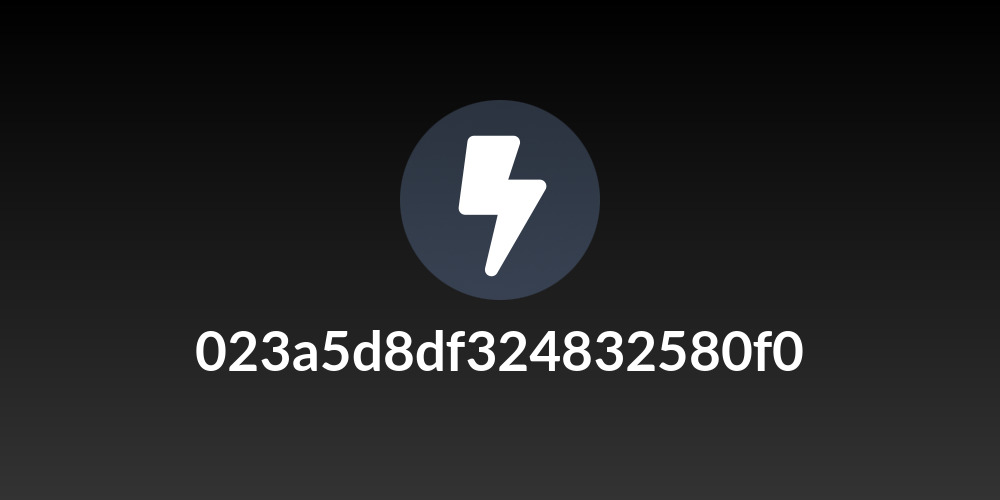 023a5d8df324832580f0