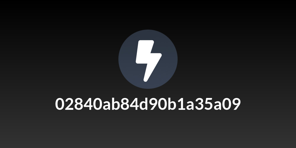 02840ab84d90b1a35a09