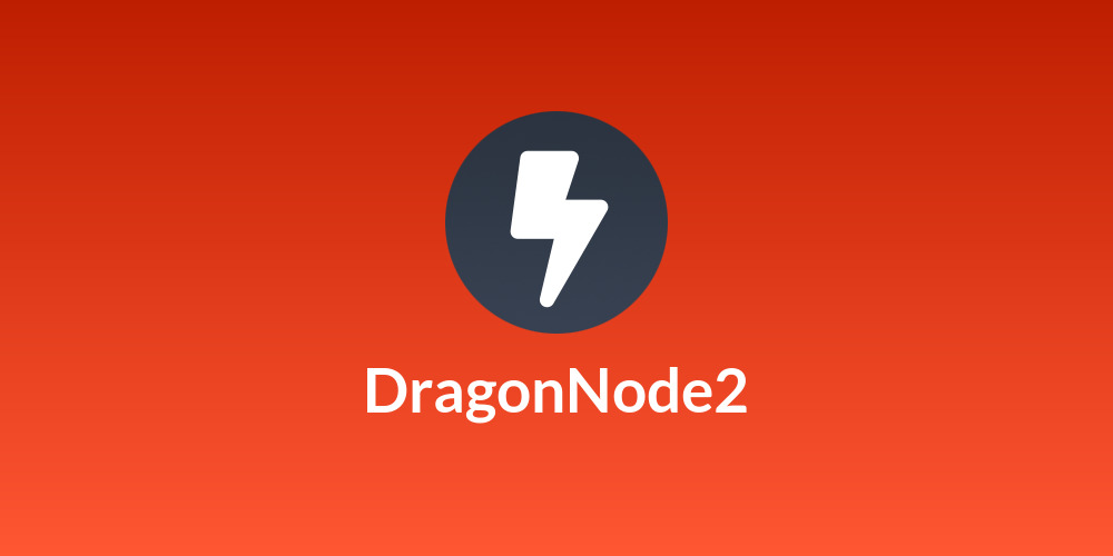 DragonNode2