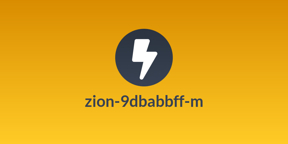 zion-9dbabbff-m
