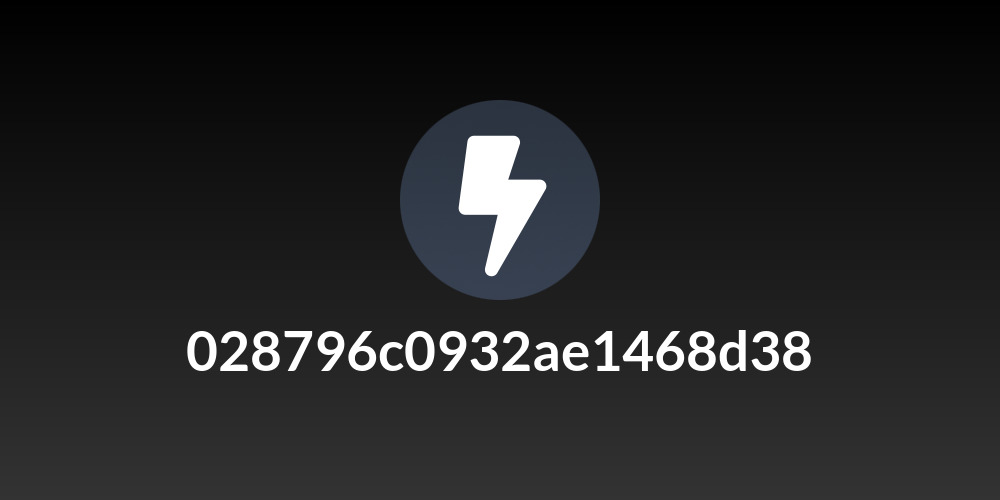 028796c0932ae1468d38