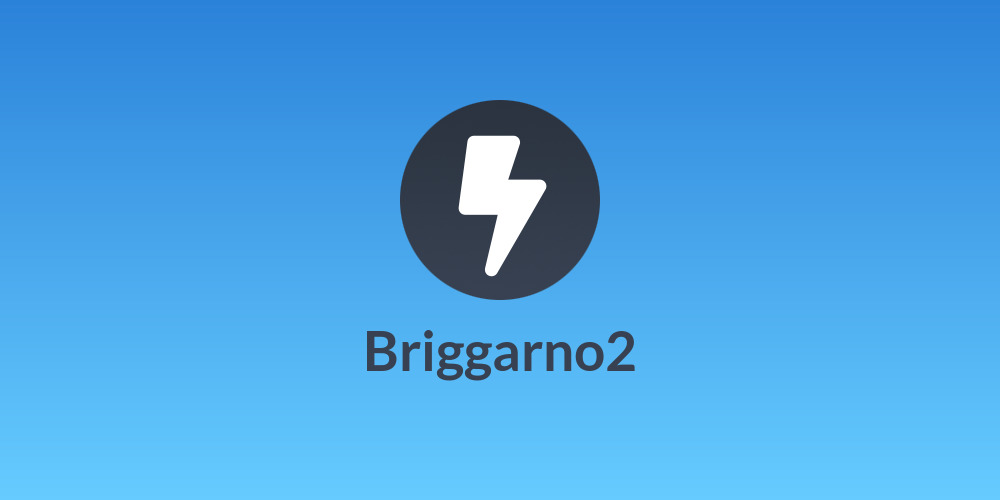 Briggarno2