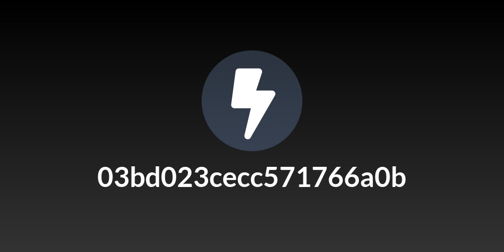 03bd023cecc571766a0b
