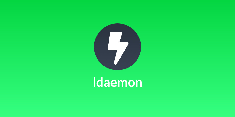 ldaemon