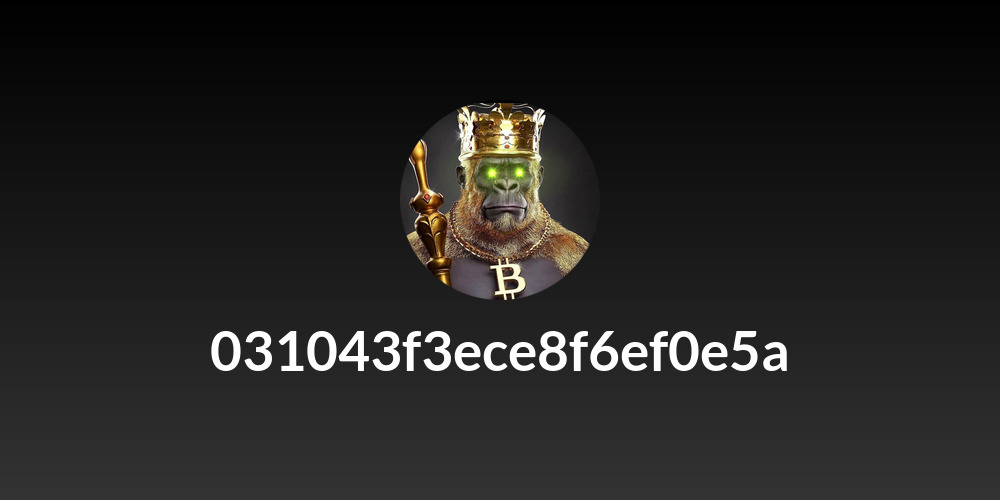 031043f3ece8f6ef0e5a