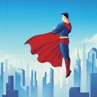 03fee08173da89847354