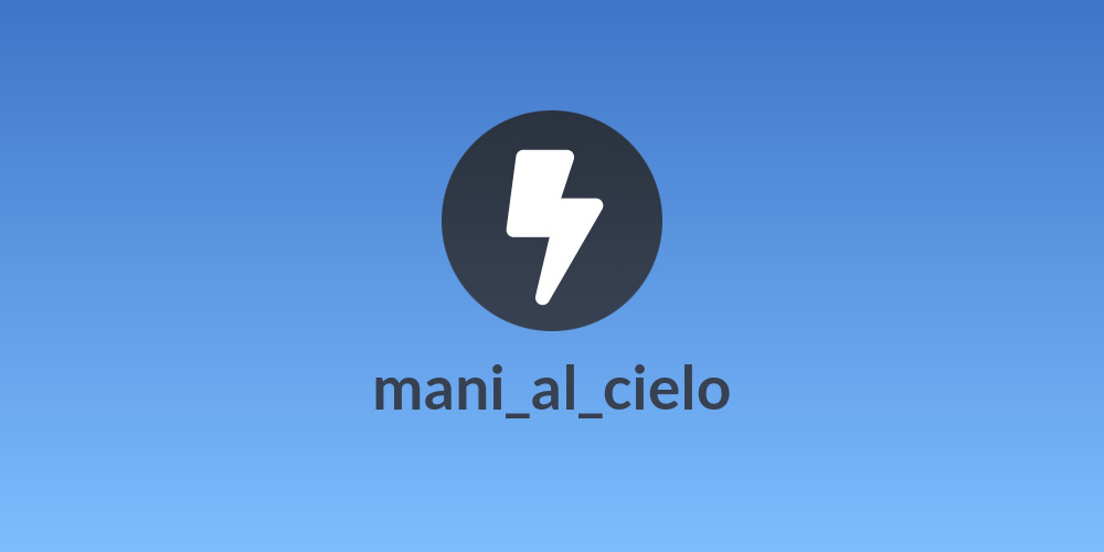 mani_al_cielo