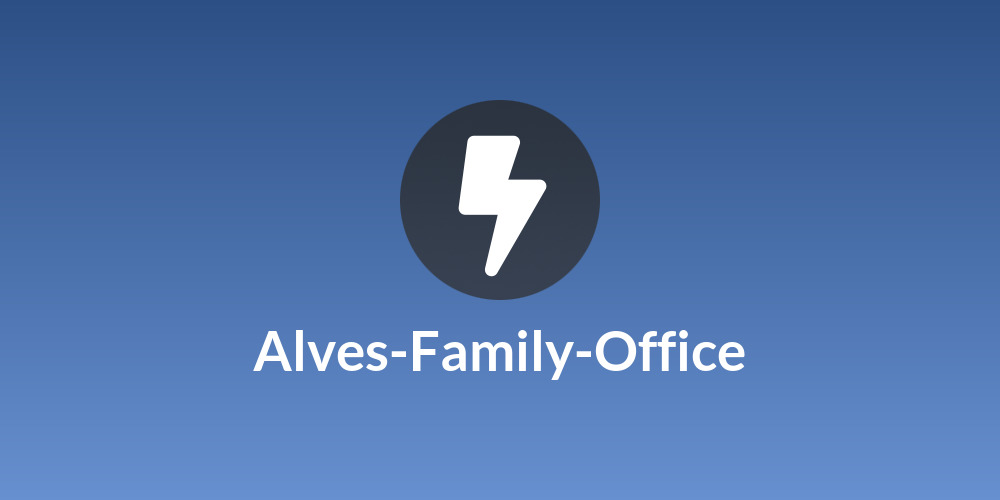 Alves-Family-Office