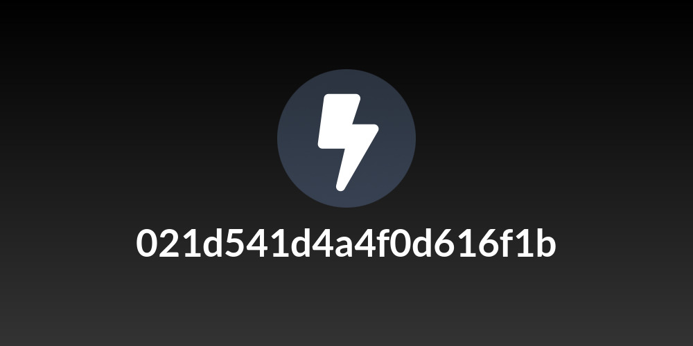 021d541d4a4f0d616f1b