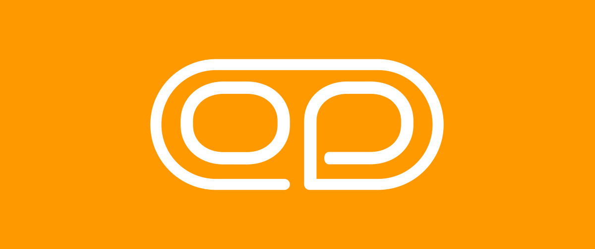 Orange Pill image