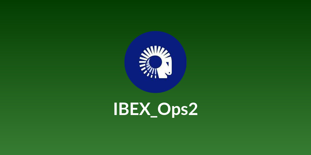 IBEX_Ops2