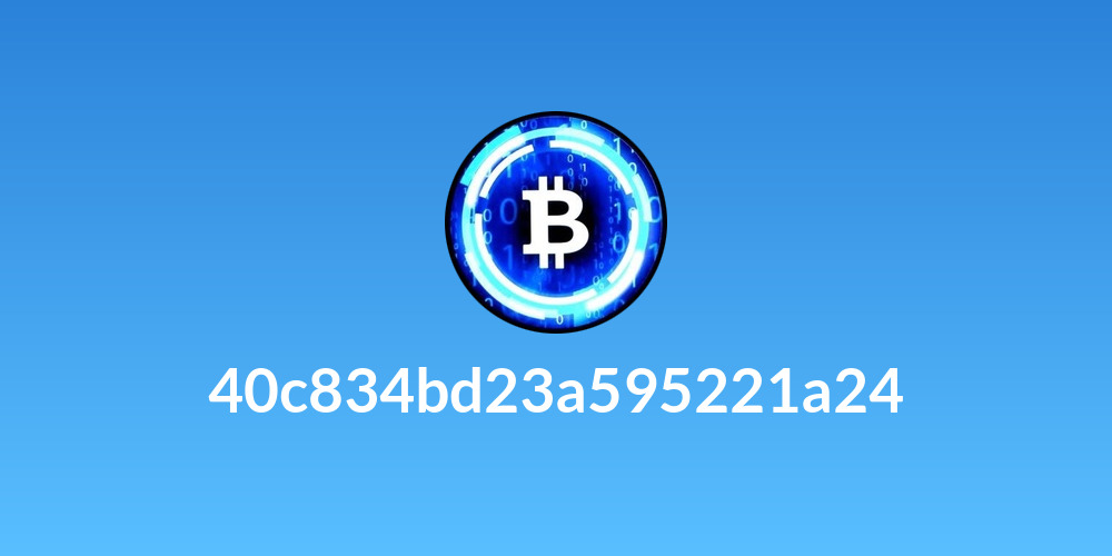 40c834bd23a595221a24