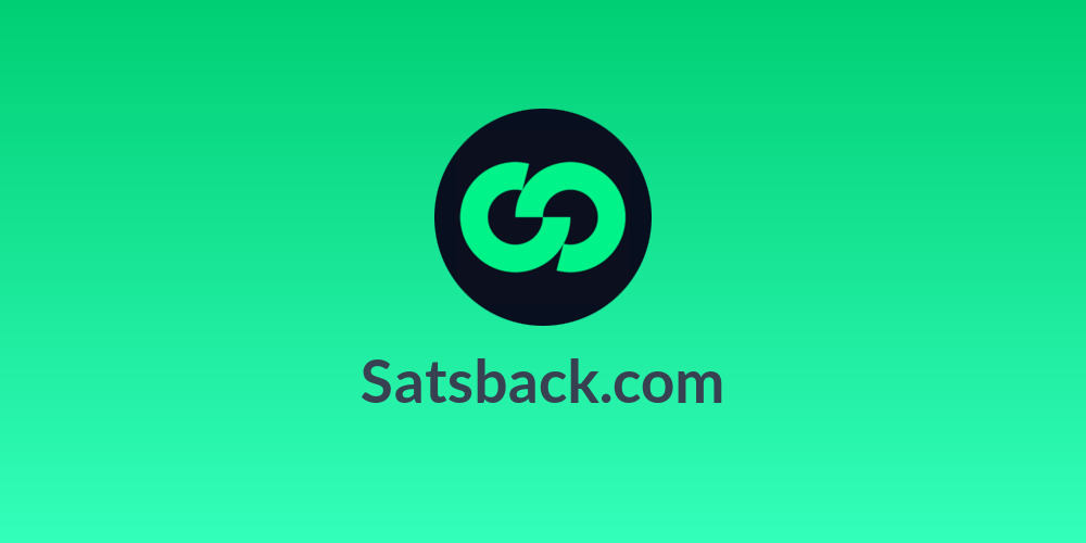 Satsback.com