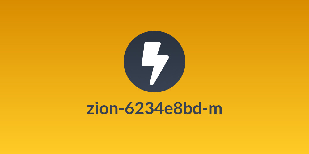 zion-6234e8bd-m