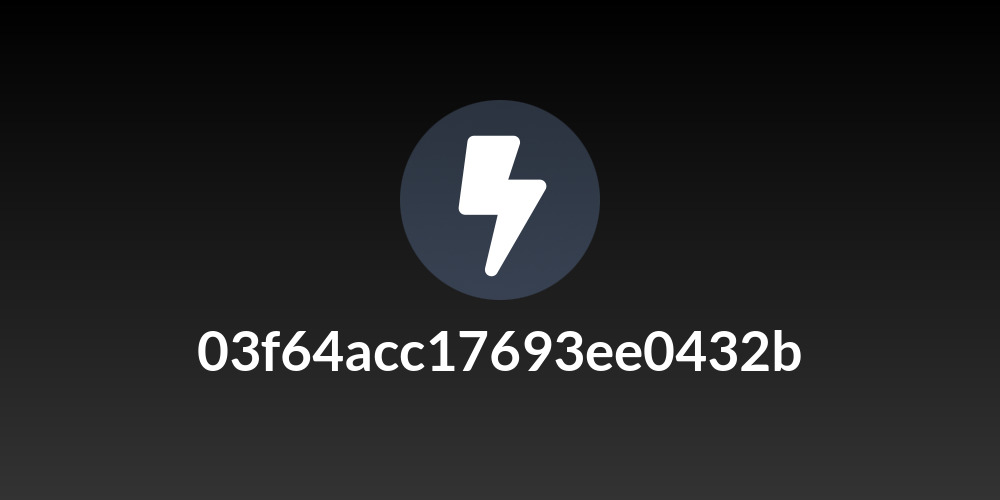 03f64acc17693ee0432b