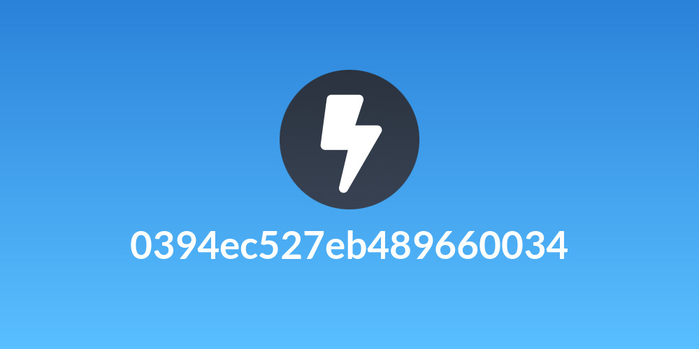 0394ec527eb489660034