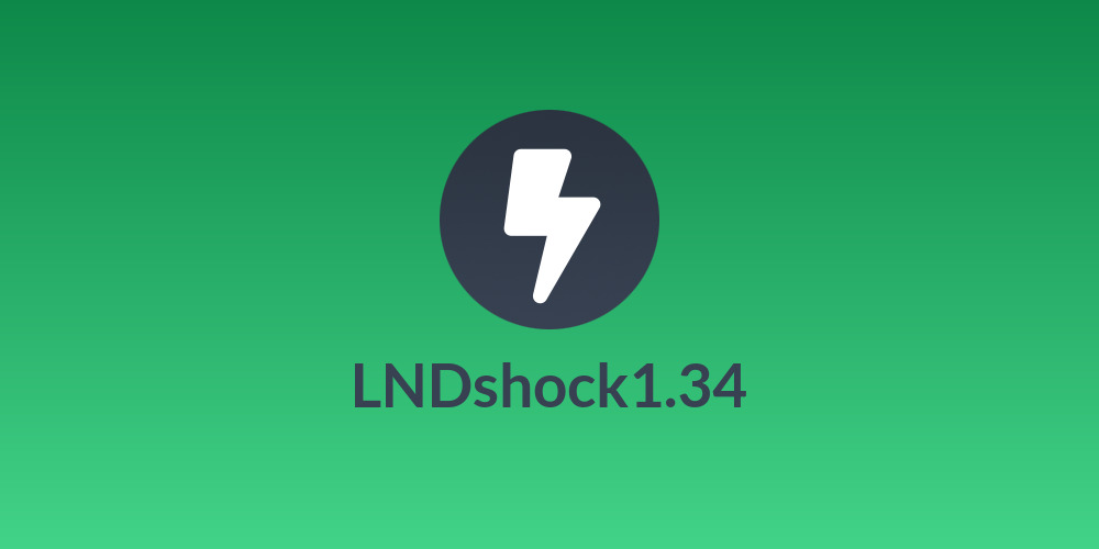 LNDshock1.34
