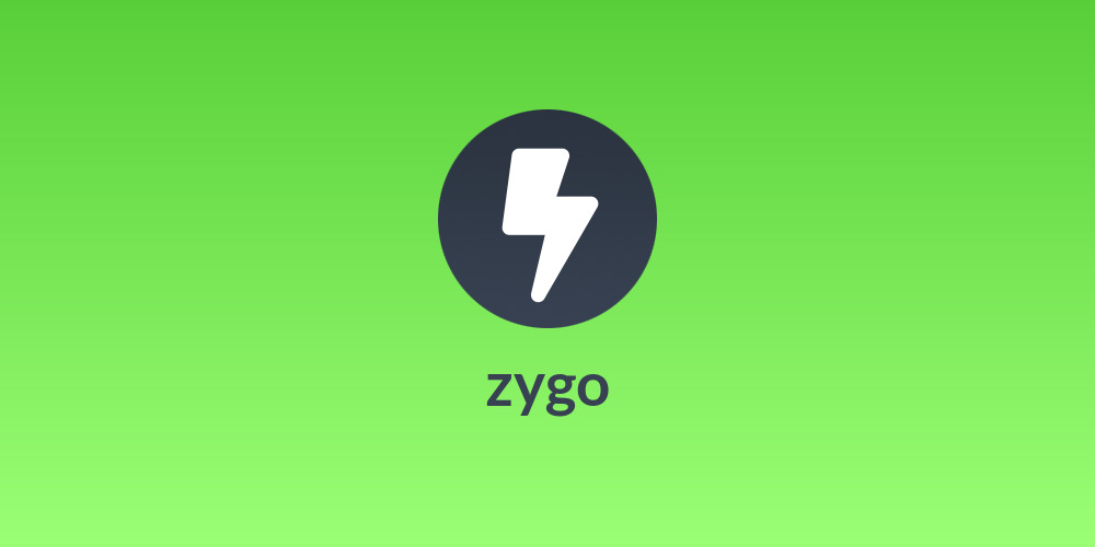 zygo