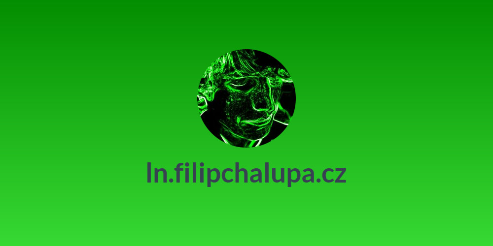 ln.filipchalupa.cz