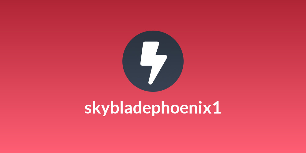 skybladephoenix1