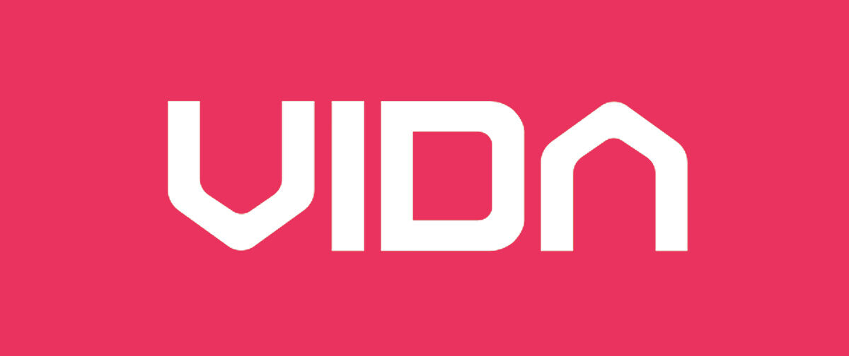 VIDA image