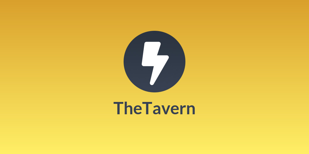 TheTavern