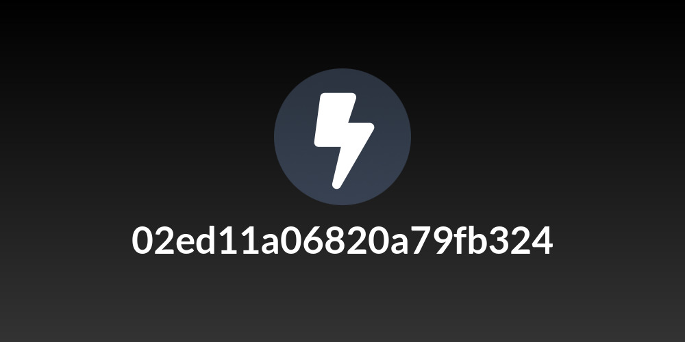 02ed11a06820a79fb324