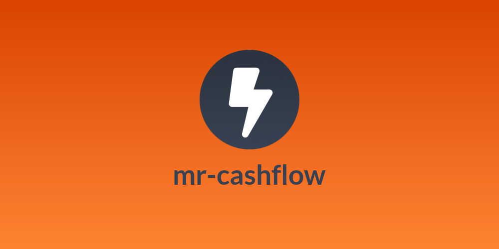mr-cashflow