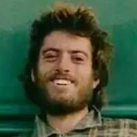 036c88881cd9b8c1a72a