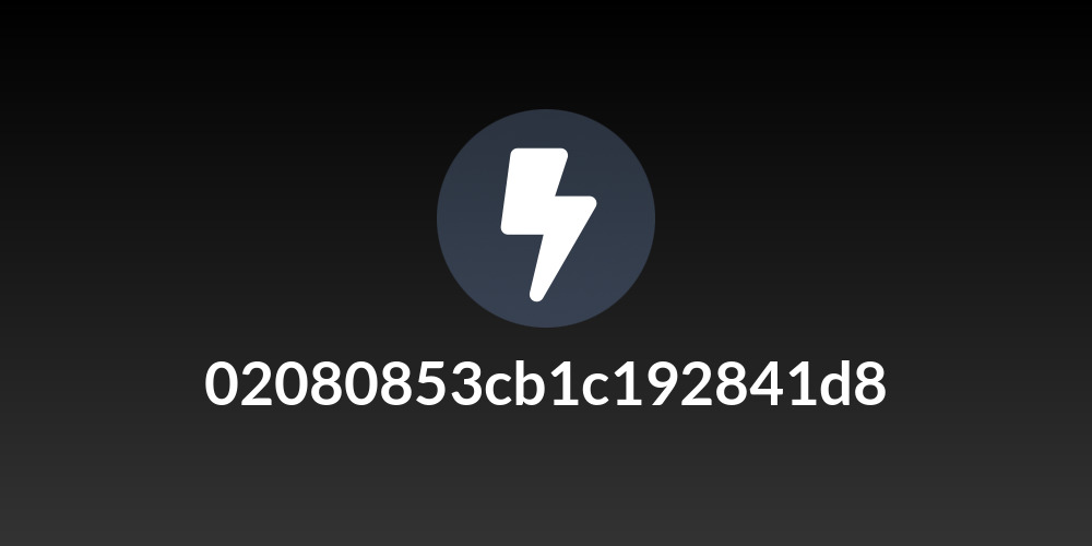 02080853cb1c192841d8