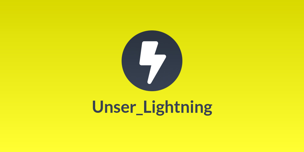 Unser_Lightning