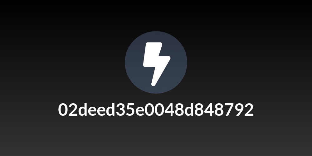 02deed35e0048d848792