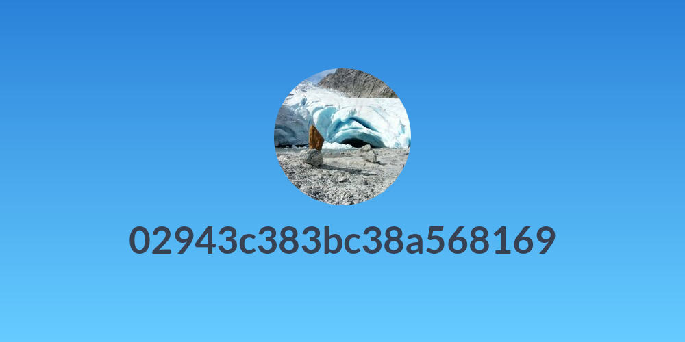 02943c383bc38a568169