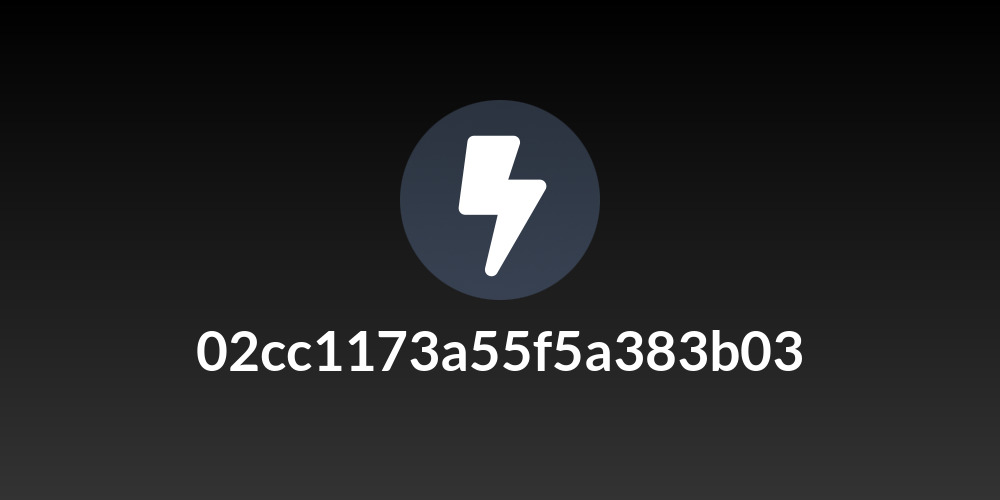 02cc1173a55f5a383b03