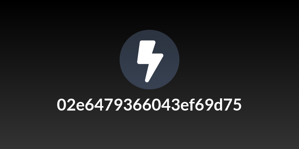 02e6479366043ef69d75