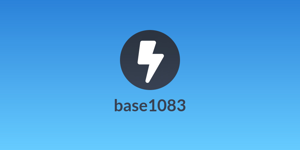 base1083